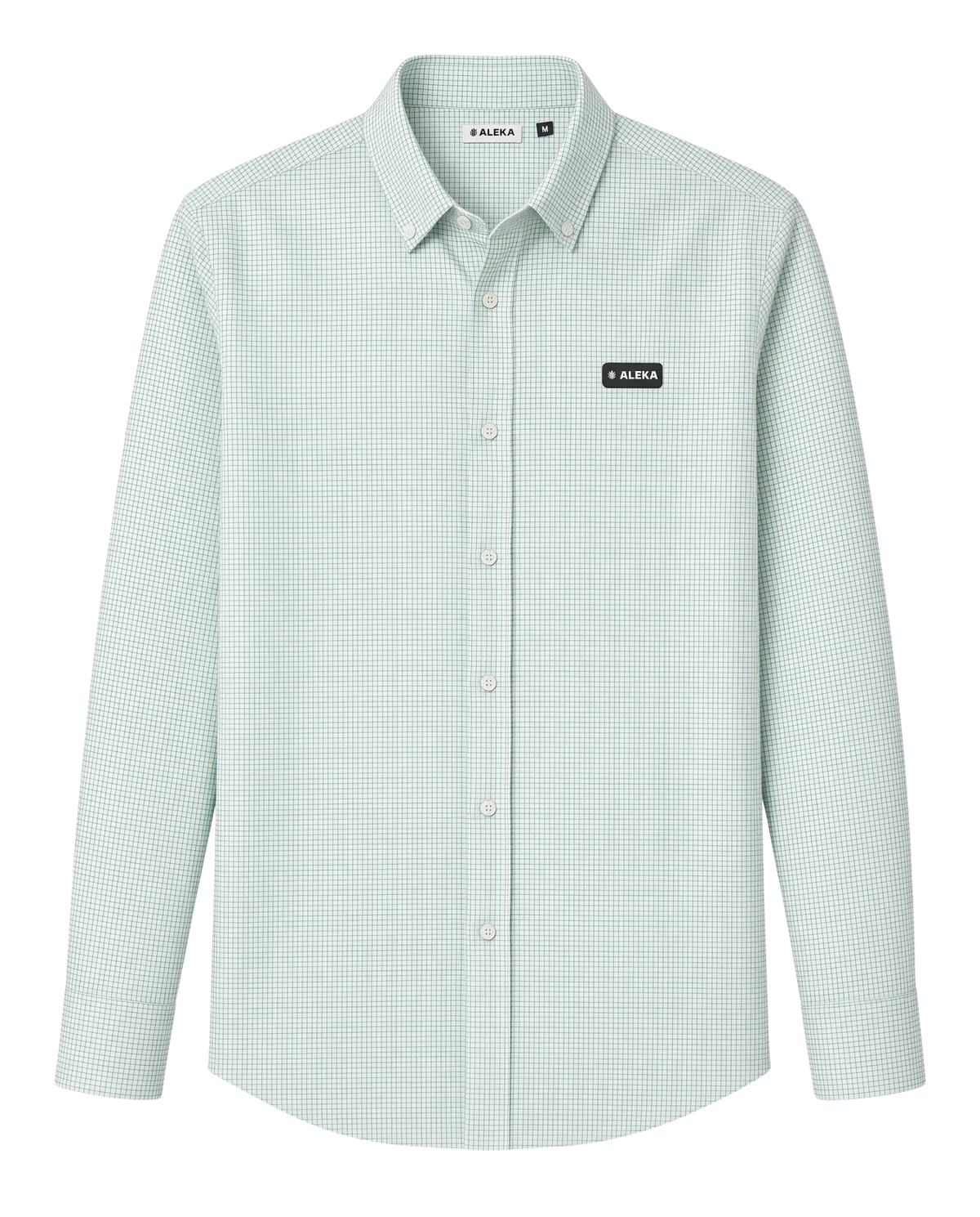 CAMISAS FORMALES