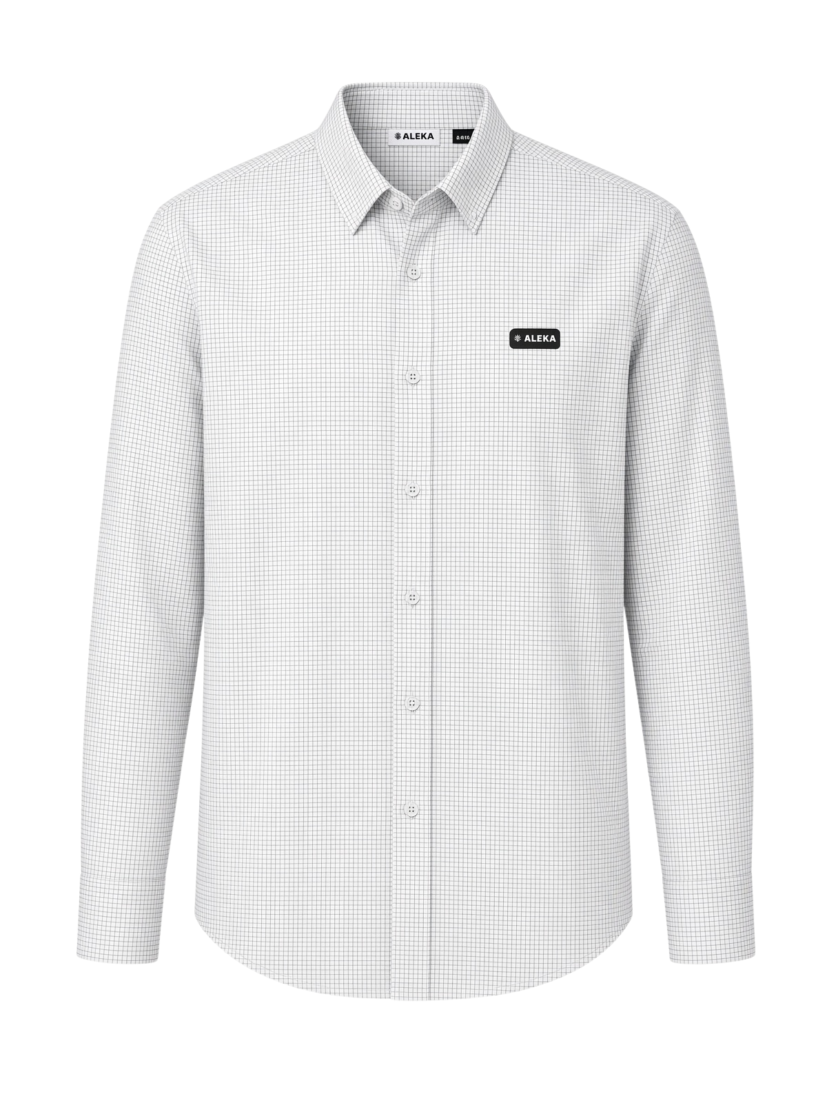 CAMISAS FORMALES