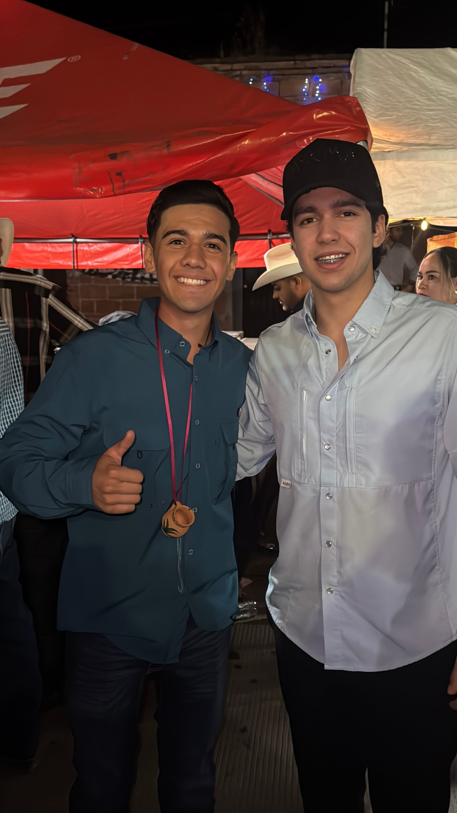 Imagen de galería