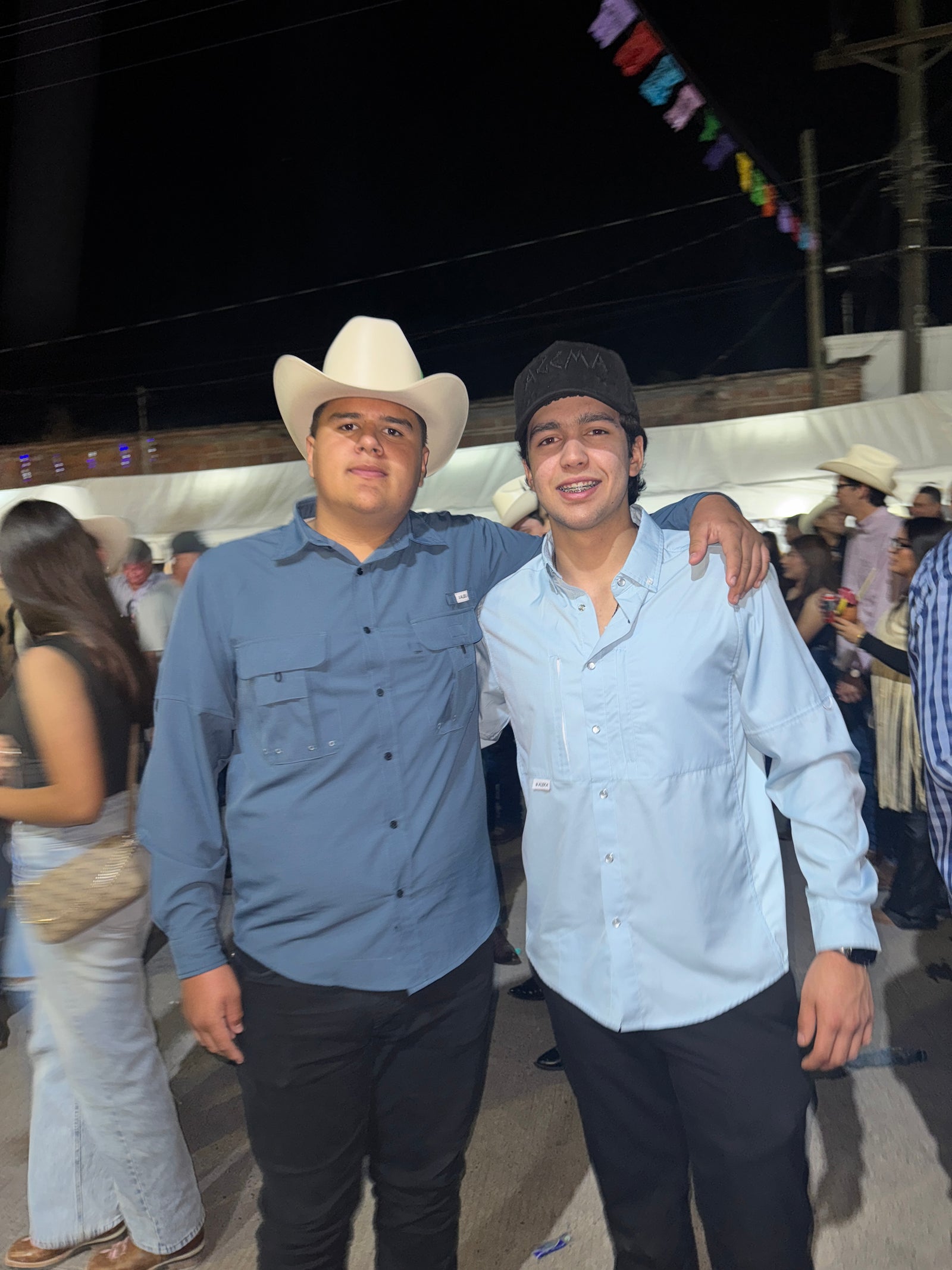 Imagen de galería