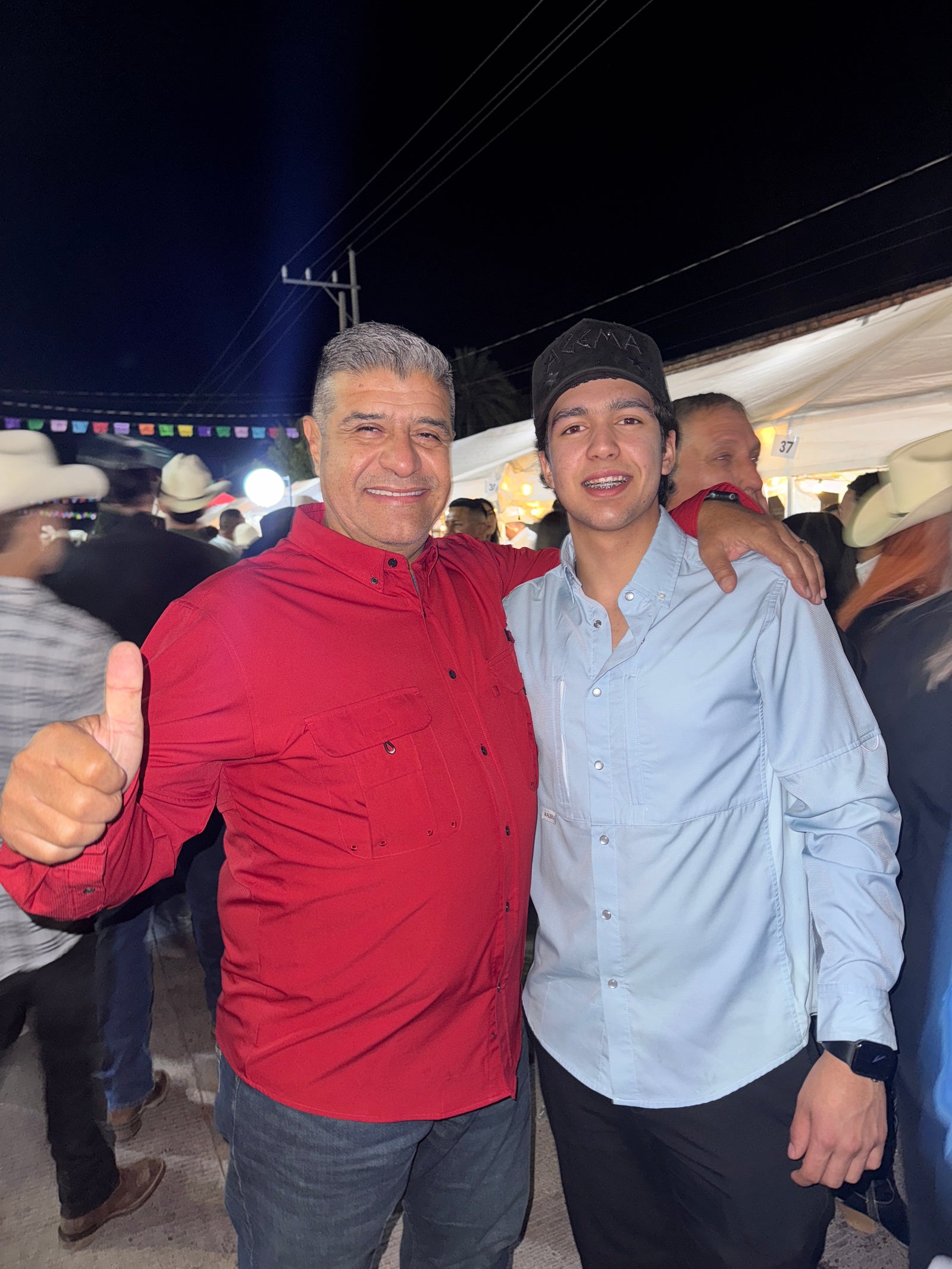 Imagen de galería