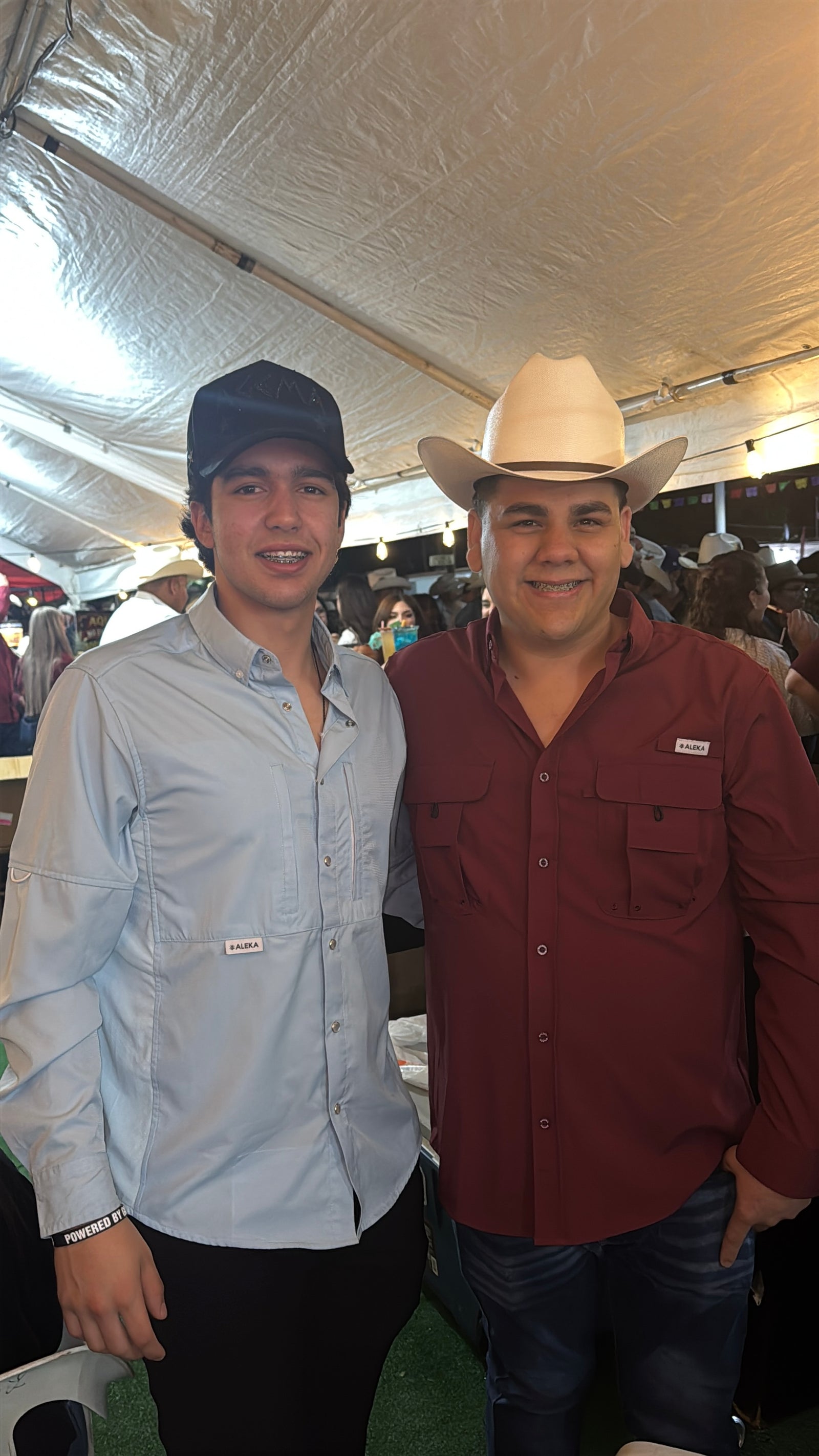 Imagen de galería