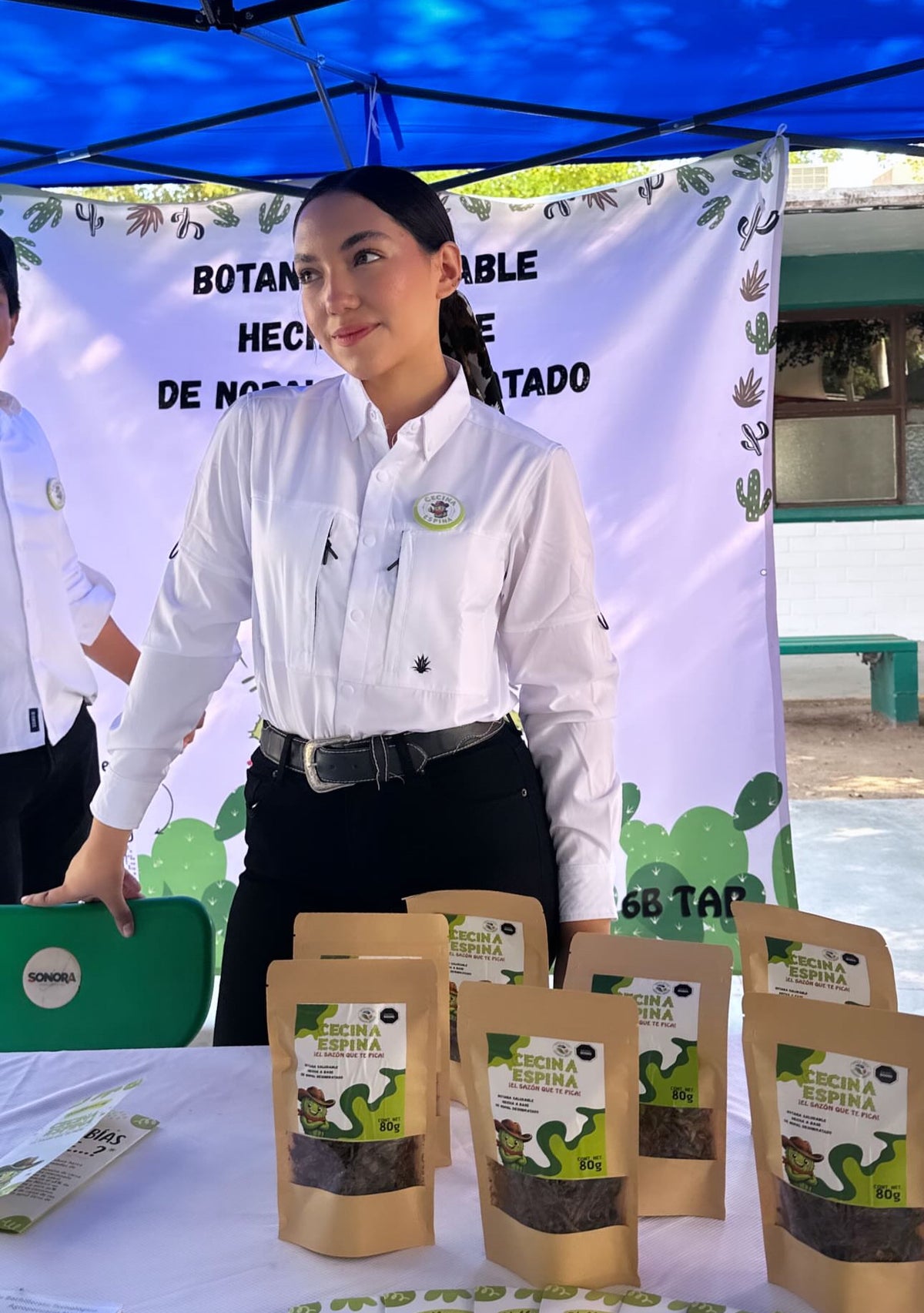 Imagen de galería